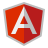 bootstrap