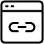 hyperlink-demo